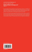 Mobile and Wireless Technologies 2017
