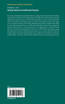 Security Interests in Intellectual Property