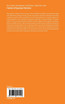 Frontiers of Quantum Chemistry