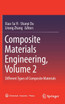 Composite Materials Engineering, Volume 2