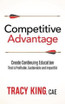 Competitive Advantage