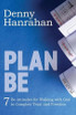 Plan BE
