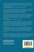 Ergonomics and Human Factors for a Sustainable Future