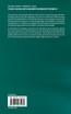 Circular Economy and Sustainable Development Enterprises