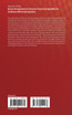 Recent Developments in Structure-Preserving Algorithms for Oscillatory Differential Equations