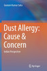 Dust Allergy