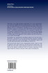 Ab Initio Studies on Superconductivity in Alkali-Doped Fullerides