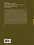 The Geographical Sciences During 1986-2015