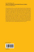 Labour Force Mobility in the Australian Resources Industry