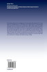 Phosphate Based Cathodes and Reduced Graphene Oxide Composite Anodes for Energy Storage Applications