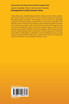 Development of Circular Economy in China