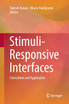 Stimuli-Responsive Interfaces