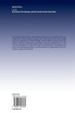 Microchannel Flow Dynamics and Heat Transfer of Near-Critical Fluid
