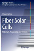 Fiber Solar Cells