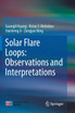 Solar Flare Loops