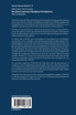Variational Continuum Multiphase Poroelasticity