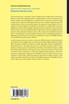Multivariate Wavelet Frames