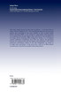Study of Double Parton Scattering in Photon + 3 Jets Final State