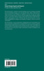 Climate Change Signals and Response
