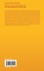 Low Carbon Pathways for Growth in India