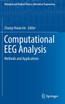 Computational EEG Analysis