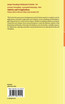 Statistics and its Applications