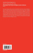 Proceedings of 2018 Chinese Intelligent Systems Conference