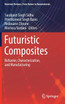 Futuristic Composites