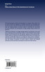 Studies on Anionic Redox in Li-Rich Cathode Materials of Li-Ion Batteries