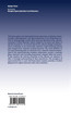 Emergent Superconductivity in Low Dimensions