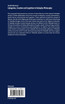 Categories, Creation and Cognition in Vaiśeṣika Philosophy