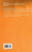 Titanium Microalloyed Steel