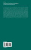 Behaviors of Trace Metals in Environment