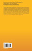 Development of China's Cultural Industry