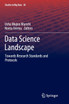 Data Science Landscape
