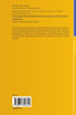 Proceedings of the Pacific Rim Statistical Conference for Production Engineering