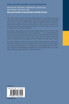 Advanced Studies in Classification and Data Science
