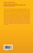 Agricultural Growth and Rural Poverty Reduction in India