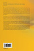 Matrix-Based Introduction to Multivariate Data Analysis