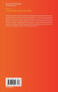 Satellite Remote Sensing Technologies