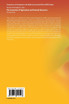 The Economics of Agriculture and Natural Resources