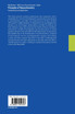 Principles of Neurochemistry