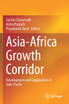 Asia-Africa Growth Corridor