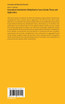 Generalized Intuitionistic Multiplicative Fuzzy Calculus Theory and Applications