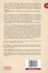 The Socialist Market Economy in Asia