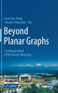 Beyond Planar Graphs