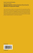 Aggregation Operators for Various Extensions of Fuzzy Set and Its Applications in Transportation Problems