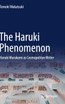 The Haruki Phenomenon