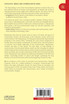 Communication, Civilization and China