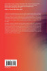 China's e-Science Blue Book 2020